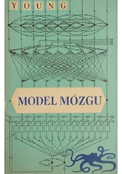 Model mózgu