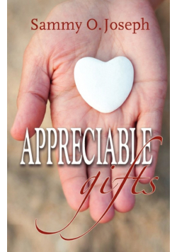 Appreciable Gifts