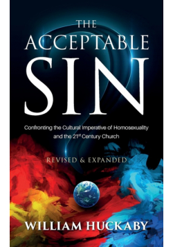 The Acceptable Sin