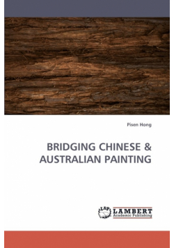 Bridging Chinese