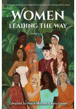 Women Leading the Way