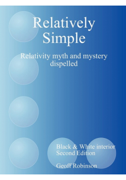 Relatively Simple