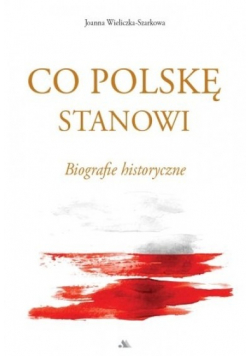 Co Polskę stanowi