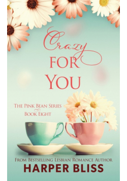 Crazy For You