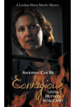 Snooping Can Be Contagious
