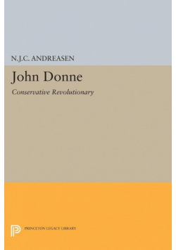 John Donne