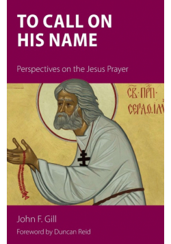 To Call on His Name