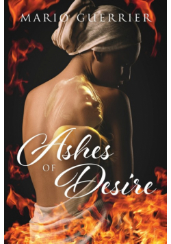 Ashes of Desire