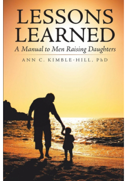 Lessons Learned