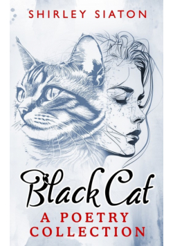 Black Cat