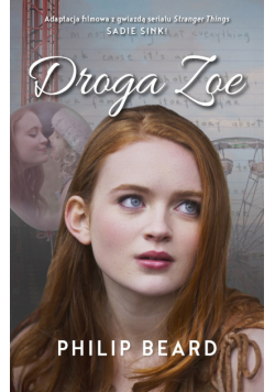Droga Zoe
