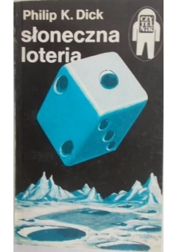 Słoneczna loteria