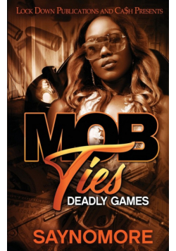 Mob Ties