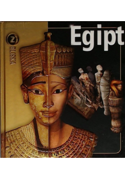 Egipt Encyklopedia