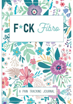 F*ck Fibro
