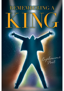 Remembering a King