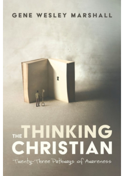 The Thinking Christian