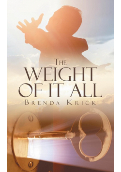 The Weight Of It All