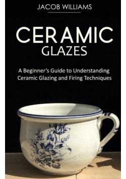 Ceramic Glazes
