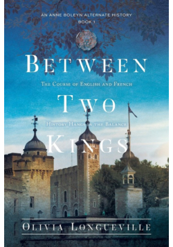 Between Two Kings