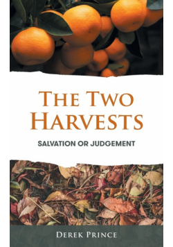 The Two Harvests