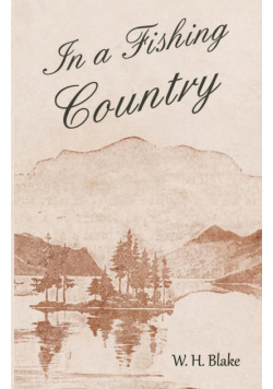 In a Fishing Country