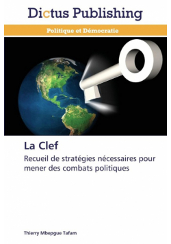 La clef