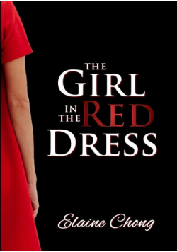 The Girl in the Red Dress