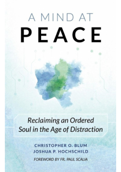 Mind at Peace