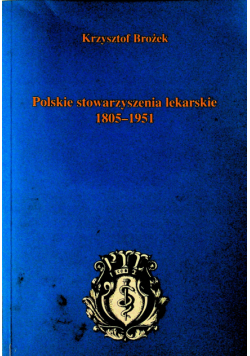 Polskie stowarzyszenia lekarskie