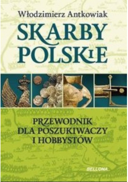 Skarby polskie