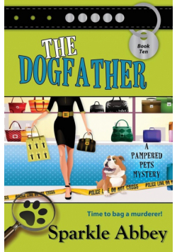 The Dogfather
