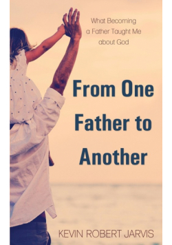From One Father to Another