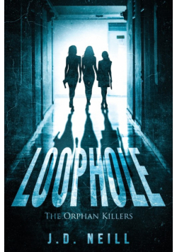 Loophole