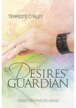 Desires' Guardian
