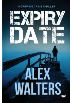 Expiry Date