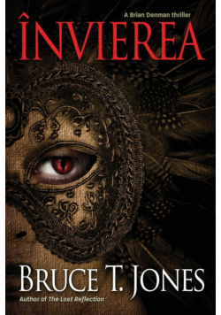 Invierea