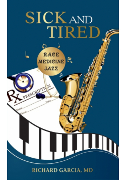 Sick and Tired