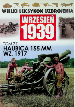 Wrzesień 1939 tom 27