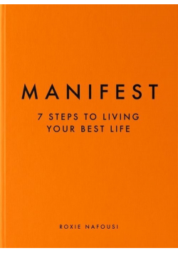 Manifest