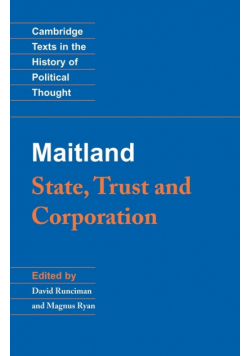 Maitland