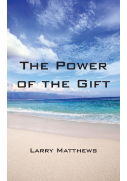 The Power of the Gift
