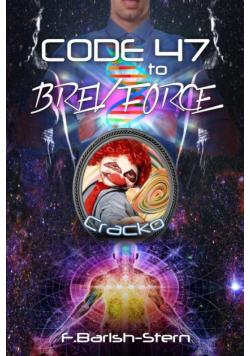Code 47 To BREV Force