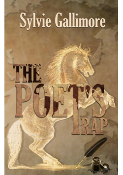 The Poet's Trap