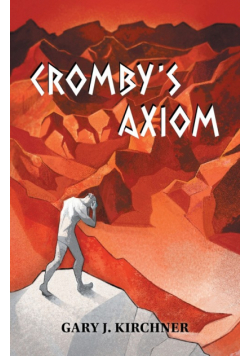 Cromby's Axiom