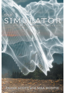 The Simulator