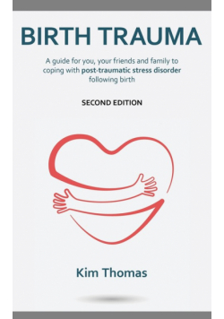 Birth Trauma (Second Edition)