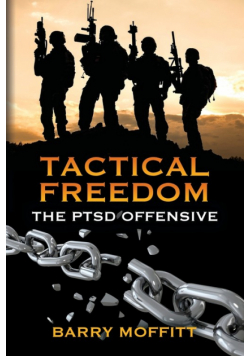 Tactical Freedom