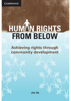 Human Rights from Below