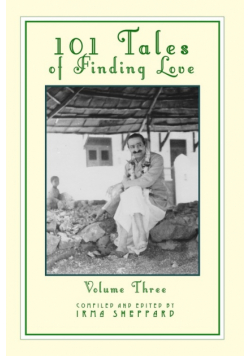 101 Tales of Finding Love Volume Three